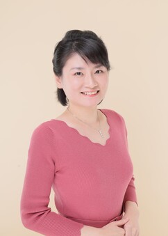 伊藤香紀242.jpg