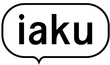 iaku／写真